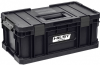 Ящик для инструментов HILST Indoor Toolbox, размер 530x310x225 мм