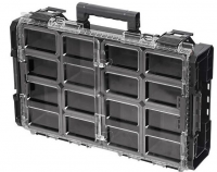 Органайзер для инструментов HILST Outdoor Organizer XL, размер 532х387х131 мм