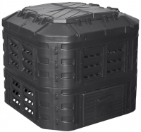 Компостер Modular Composter-1 на 540 л