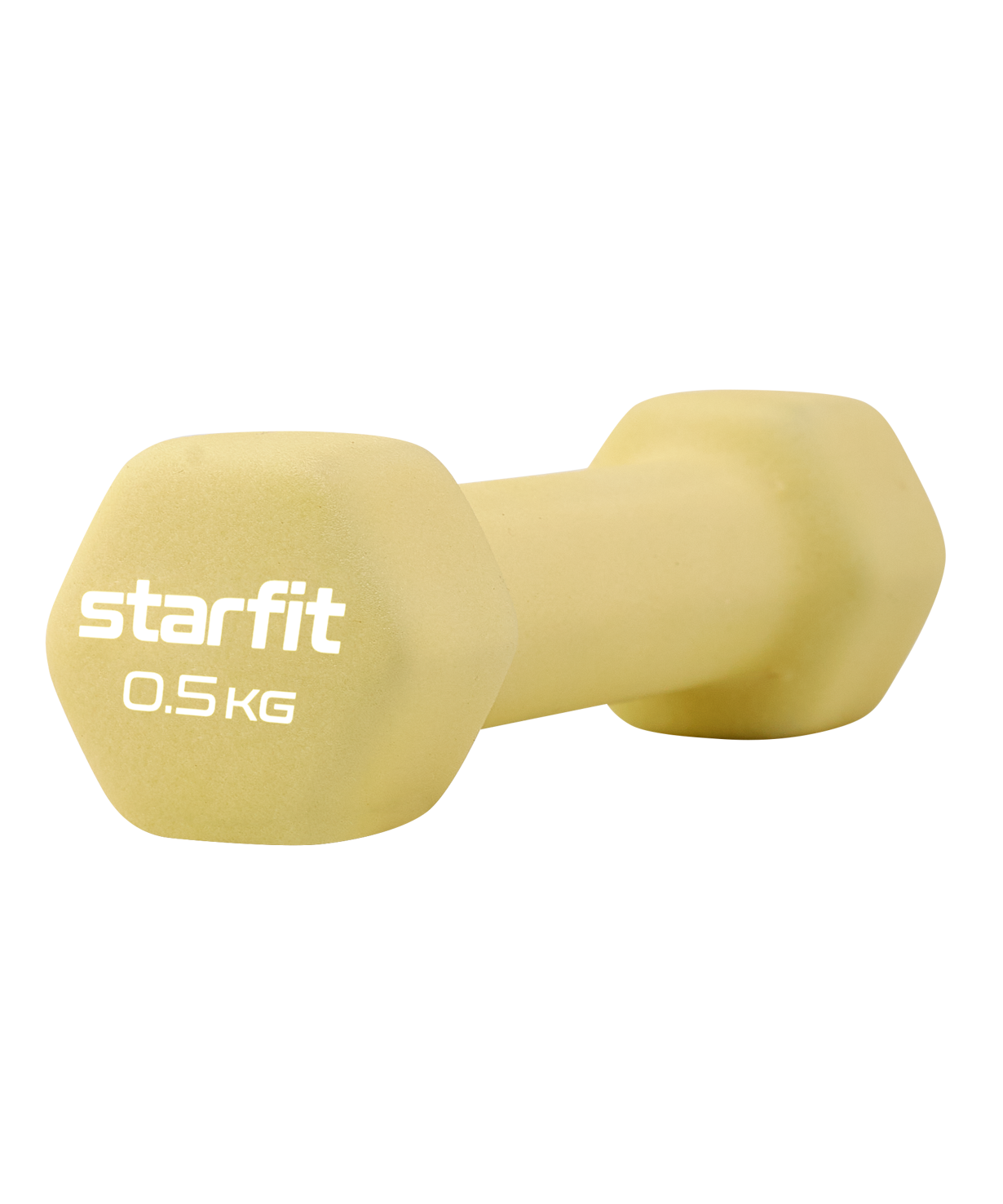 Диск Starfit BB 201 0 5 кг