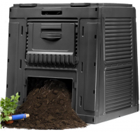 Компостер E- composter 470L без основания