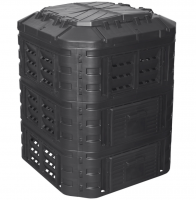 Компостер Modular Composter-2  на 770 л