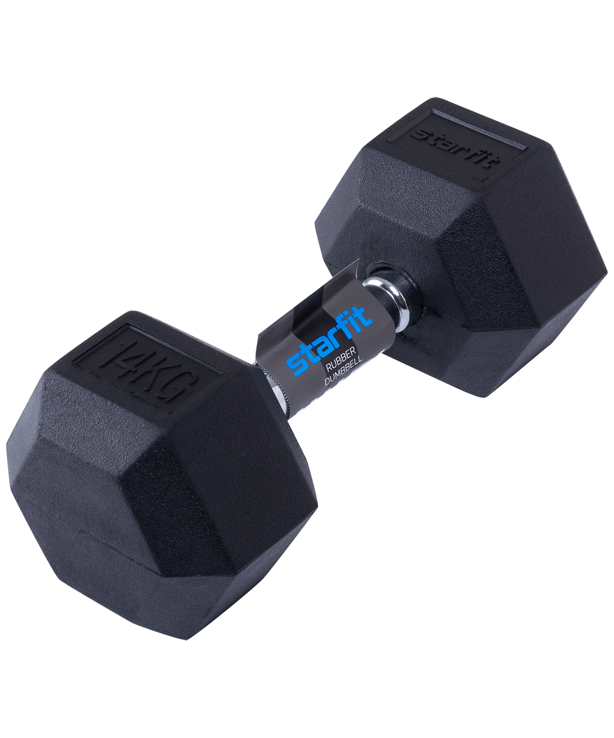 Starfit DB 301 8 РєРі