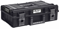 Ящик для инструментов HILST Outdoor Technik 200, размер 585x385x190 мм