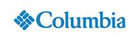 Columbia Columbia