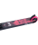 БЕЗ УПАКОВКИ Самокат трюковый Gloom Pink 110 мм