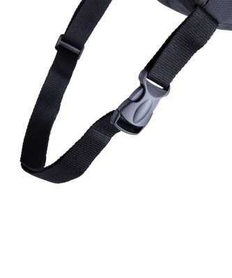 Сумка на пояс Ramp