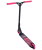 БЕЗ УПАКОВКИ Самокат трюковый Gloom Pink 110 мм