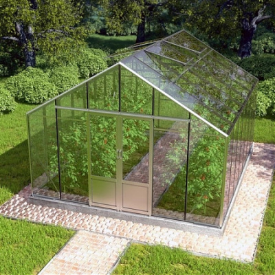 Линейка Botanik "Maximum" от 70 070 рублей