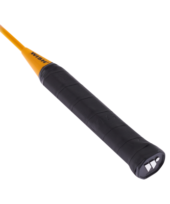 УЦЕНКА Набор для бадминтона Challenger 311K, желтый