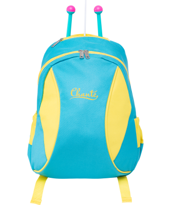 Рюкзак Active Aquamarine