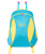 Рюкзак Active Aquamarine Рюкзак Active Aquamarine