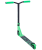 БЕЗ УПАКОВКИ Самокат трюковый Ivy Green 100 мм
