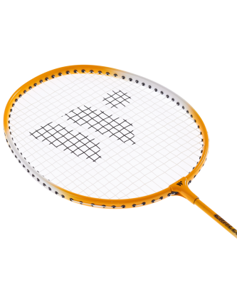 Набор для бадминтона Challenger 311K, желтый