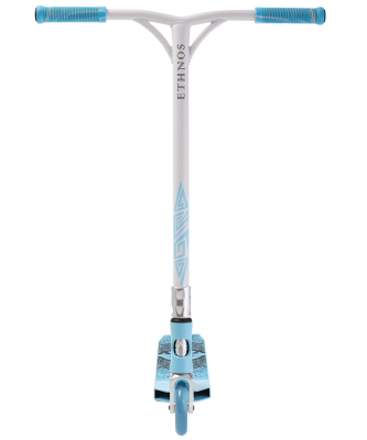 Самокат трюковый Ethnos 110 мм