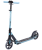 УЦЕНКА Самокат 2-колесный Stream 180 мм, голубой