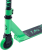 БЕЗ УПАКОВКИ Самокат трюковый Ivy Green 100 мм