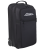 Сумка-чемодан ESSENTIAL Cabin Trolley Bag, черный