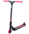 БЕЗ УПАКОВКИ Самокат трюковый Gloom Pink 110 мм