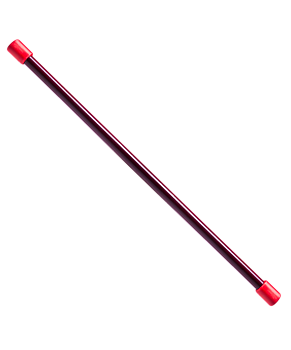 Бодибар 1200 мм, 7 кг