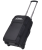 Сумка-чемодан ESSENTIAL Cabin Trolley Bag, черный