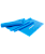 Эспандер ленточный для йоги ES-201, 1200х150х0,45 мм, синий