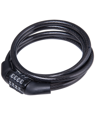 Замок универсальный Lock