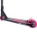 БЕЗ УПАКОВКИ Самокат трюковый Gloom Pink 110 мм