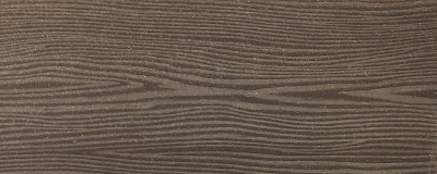 Ступень из ДПК Deckron пустотелая с брашингом 320x28х4000 мм