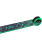БЕЗ УПАКОВКИ Самокат трюковый Ivy Green 100 мм